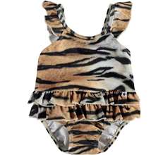 Nalani Swimwear